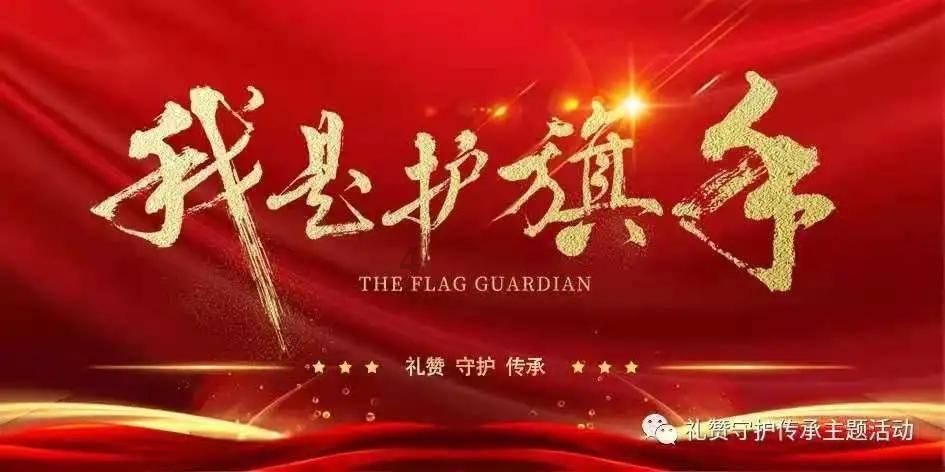 探索知识的提拉米苏怎么做?问答平台