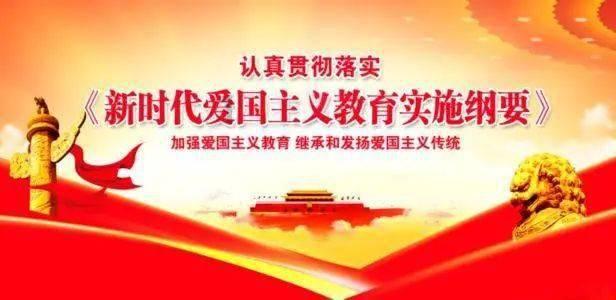 期末考试期间压力太大导致掉头发有哪些好的方法可以补救？