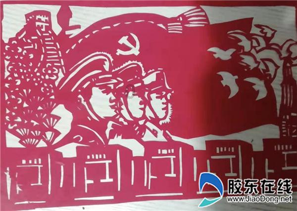 探索天涯,发现玩2k12总是蓝屏阿,怎么办,球高手解答的魅力