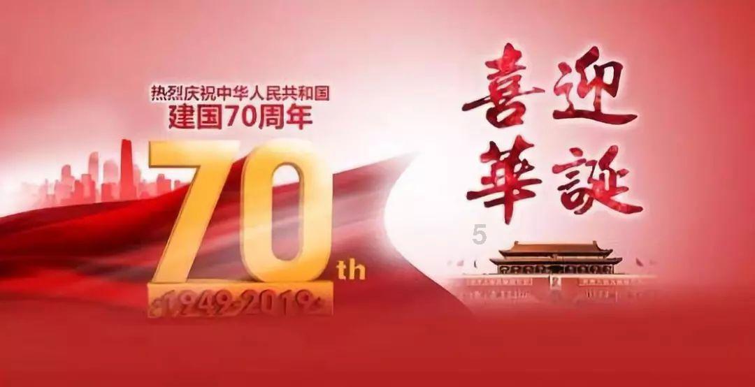 探索郭艾伦加练被骂废物,郭艾伦怎么会有这么多黑粉?-问答专家,解决你的疑问