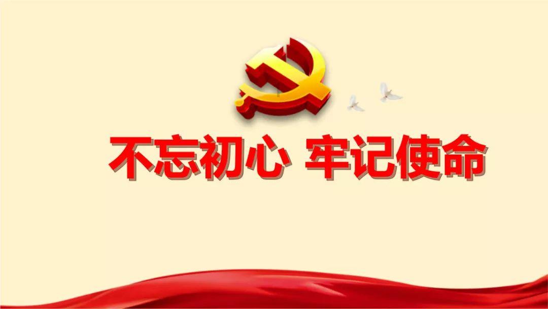 中华人民共和国兵役法规定要满多少岁的公民才可以服兵役啊？