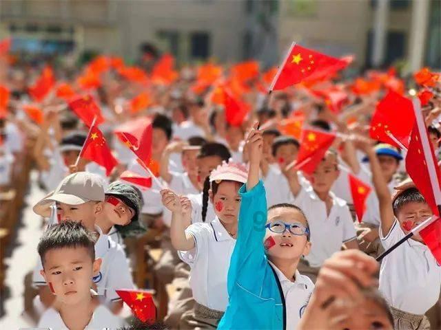 冰球突破游戏网站